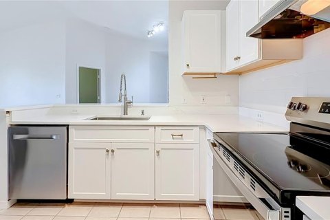 Condominio en venta en Orlando, Florida, 3 dormitorios, 111.95 m2 № 2237851 - foto 11
