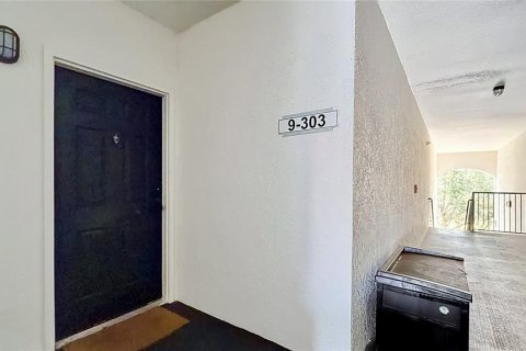 Condominio en venta en Orlando, Florida, 3 dormitorios, 111.95 m2 № 2237851 - foto 2