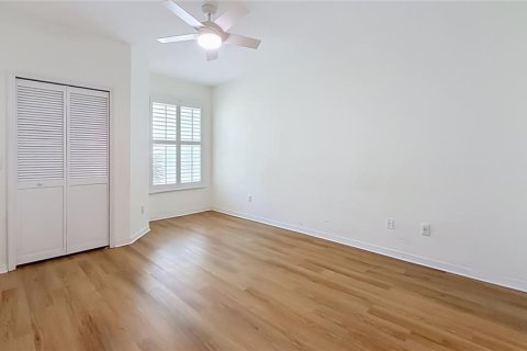 Condominio en venta en Orlando, Florida, 3 dormitorios, 111.95 m2 № 2237851 - foto 13