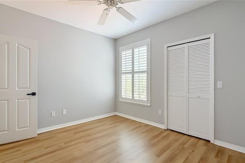 Condominio en venta en Orlando, Florida, 3 dormitorios, 111.95 m2 № 2237851 - foto 20