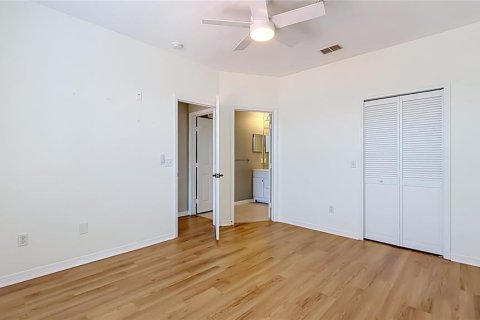 Condominio en venta en Orlando, Florida, 3 dormitorios, 111.95 m2 № 2237851 - foto 25