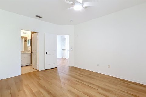 Condominio en venta en Orlando, Florida, 3 dormitorios, 111.95 m2 № 2237851 - foto 15