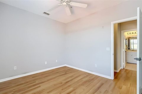 Condominio en venta en Orlando, Florida, 3 dormitorios, 111.95 m2 № 2237851 - foto 22