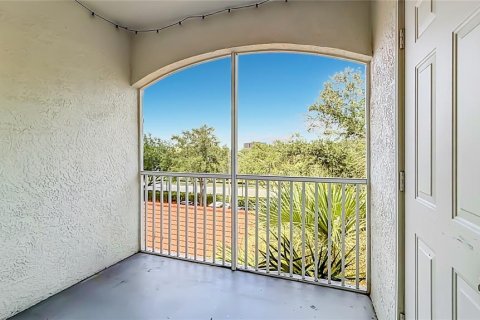 Condominio en venta en Orlando, Florida, 3 dormitorios, 111.95 m2 № 2237851 - foto 30