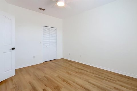 Condominio en venta en Orlando, Florida, 3 dormitorios, 111.95 m2 № 2237851 - foto 24