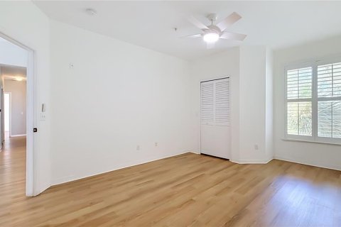 Condominio en venta en Orlando, Florida, 3 dormitorios, 111.95 m2 № 2237851 - foto 14