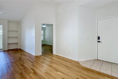 Condominio en venta en Orlando, Florida, 3 dormitorios, 111.95 m2 № 2237851 - foto 4