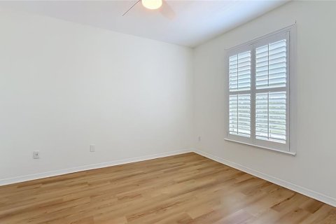 Condominio en venta en Orlando, Florida, 3 dormitorios, 111.95 m2 № 2237851 - foto 23