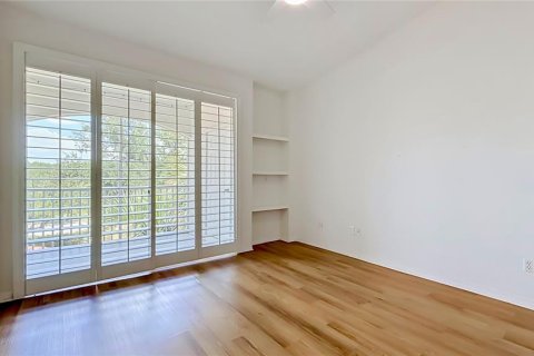 Condominio en venta en Orlando, Florida, 3 dormitorios, 111.95 m2 № 2237851 - foto 6