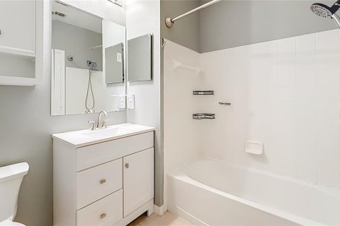 Condominio en venta en Orlando, Florida, 3 dormitorios, 111.95 m2 № 2237851 - foto 17