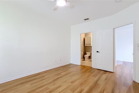 Condominio en venta en Orlando, Florida, 3 dormitorios, 111.95 m2 № 2237851 - foto 16