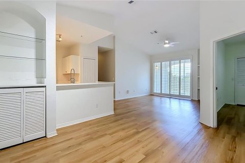 Condominio en venta en Orlando, Florida, 3 dormitorios, 111.95 m2 № 2237851 - foto 3