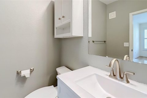 Condominio en venta en Orlando, Florida, 3 dormitorios, 111.95 m2 № 2237851 - foto 18