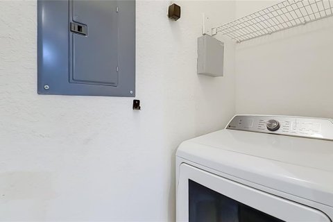 Condominio en venta en Orlando, Florida, 3 dormitorios, 111.95 m2 № 2237851 - foto 29
