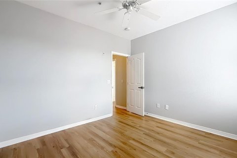 Condominio en venta en Orlando, Florida, 3 dormitorios, 111.95 m2 № 2237851 - foto 21