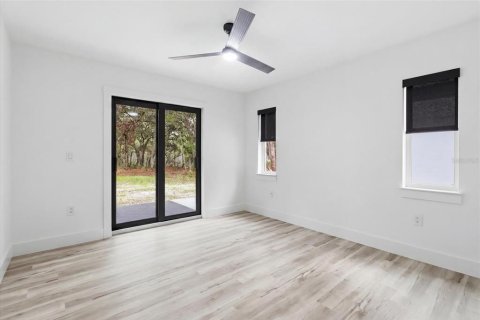 House in Beverly Hills, Florida 3 bedrooms, 196.3 sq.m. № 2130937 - photo 17