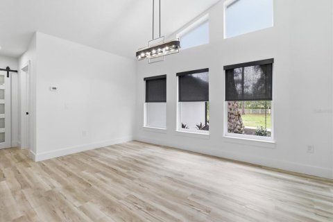 House in Beverly Hills, Florida 3 bedrooms, 196.3 sq.m. № 2130937 - photo 29
