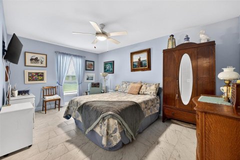 Casa en venta en Punta Gorda, Florida, 3 dormitorios, 161.46 m2 № 2110579 - foto 26