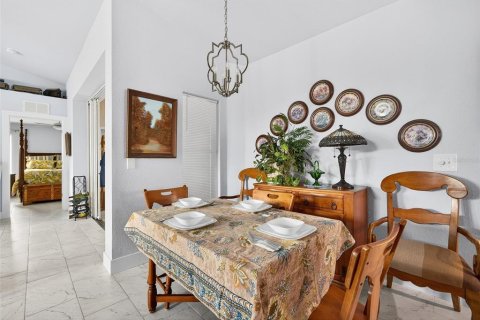 Casa en venta en Punta Gorda, Florida, 3 dormitorios, 161.46 m2 № 2110579 - foto 10