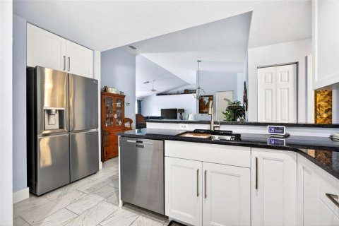 Casa en venta en Punta Gorda, Florida, 3 dormitorios, 161.46 m2 № 2110579 - foto 13