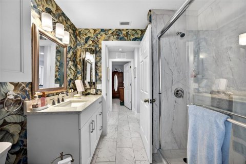 Casa en venta en Punta Gorda, Florida, 3 dormitorios, 161.46 m2 № 2110579 - foto 25