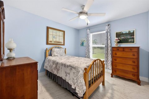 Casa en venta en Punta Gorda, Florida, 3 dormitorios, 161.46 m2 № 2110579 - foto 22