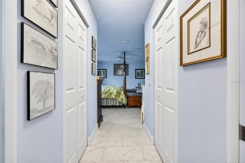 Casa en venta en Punta Gorda, Florida, 3 dormitorios, 161.46 m2 № 2110579 - foto 19