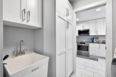 Casa en venta en Punta Gorda, Florida, 3 dormitorios, 161.46 m2 № 2110579 - foto 30
