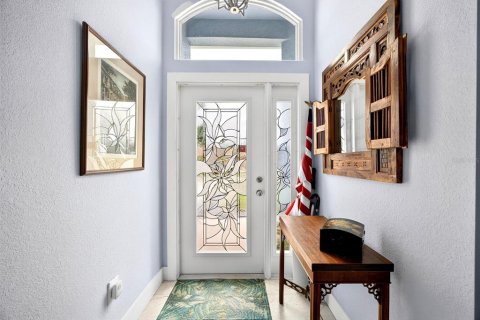 Casa en venta en Punta Gorda, Florida, 3 dormitorios, 161.46 m2 № 2110579 - foto 3