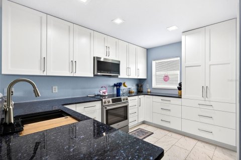 Casa en venta en Punta Gorda, Florida, 3 dormitorios, 161.46 m2 № 2110579 - foto 11