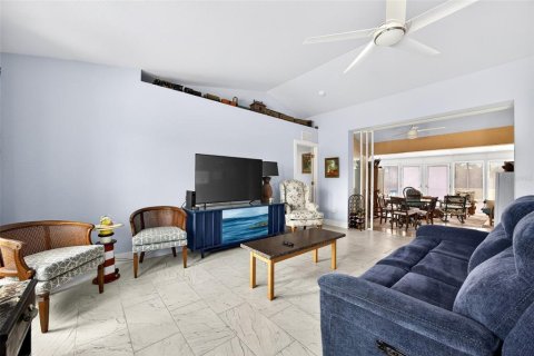 Casa en venta en Punta Gorda, Florida, 3 dormitorios, 161.46 m2 № 2110579 - foto 7