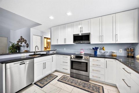 Casa en venta en Punta Gorda, Florida, 3 dormitorios, 161.46 m2 № 2110579 - foto 12