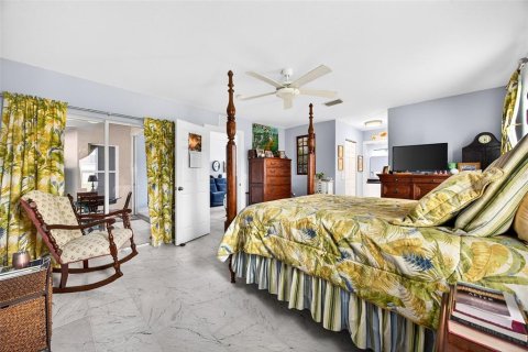 Casa en venta en Punta Gorda, Florida, 3 dormitorios, 161.46 m2 № 2110579 - foto 17
