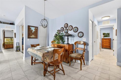 Casa en venta en Punta Gorda, Florida, 3 dormitorios, 161.46 m2 № 2110579 - foto 9