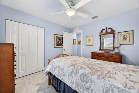 Casa en venta en Punta Gorda, Florida, 3 dormitorios, 161.46 m2 № 2110579 - foto 23