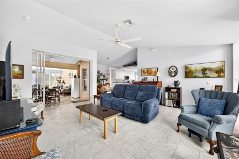 Casa en venta en Punta Gorda, Florida, 3 dormitorios, 161.46 m2 № 2110579 - foto 6