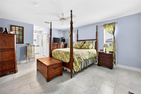 Casa en venta en Punta Gorda, Florida, 3 dormitorios, 161.46 m2 № 2110579 - foto 16
