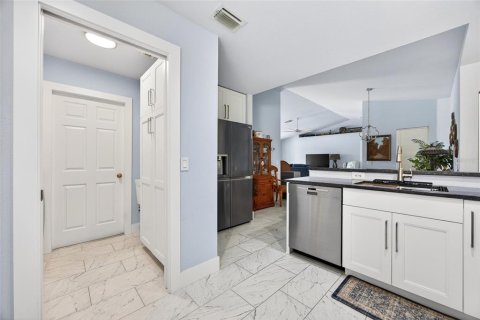 Casa en venta en Punta Gorda, Florida, 3 dormitorios, 161.46 m2 № 2110579 - foto 14