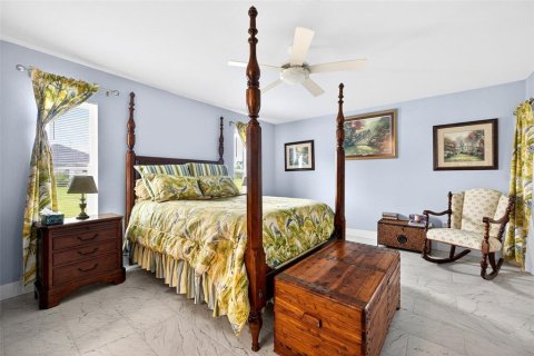 Casa en venta en Punta Gorda, Florida, 3 dormitorios, 161.46 m2 № 2110579 - foto 18