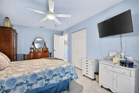 Casa en venta en Punta Gorda, Florida, 3 dormitorios, 161.46 m2 № 2110579 - foto 27