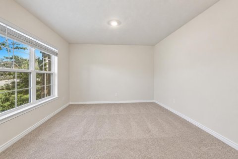 Villa ou maison à vendre à Ocala, Floride: 5 chambres, 247.21 m2 № 2402630 - photo 7