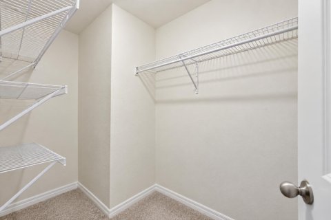 Villa ou maison à vendre à Ocala, Floride: 5 chambres, 247.21 m2 № 2402630 - photo 22