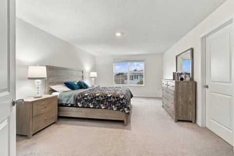 Villa ou maison à vendre à Ocala, Floride: 5 chambres, 247.21 m2 № 2402630 - photo 17