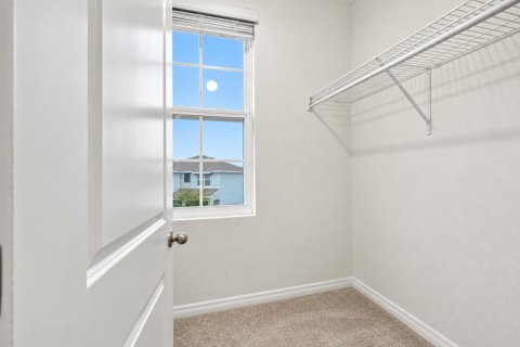 Villa ou maison à vendre à Ocala, Floride: 5 chambres, 247.21 m2 № 2402630 - photo 23