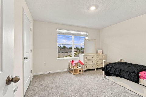 Villa ou maison à vendre à Ocala, Floride: 5 chambres, 247.21 m2 № 2402630 - photo 21