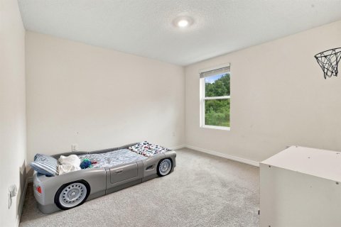 Villa ou maison à vendre à Ocala, Floride: 5 chambres, 247.21 m2 № 2402630 - photo 20