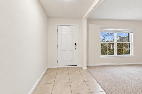 Villa ou maison à vendre à Ocala, Floride: 5 chambres, 247.21 m2 № 2402630 - photo 5