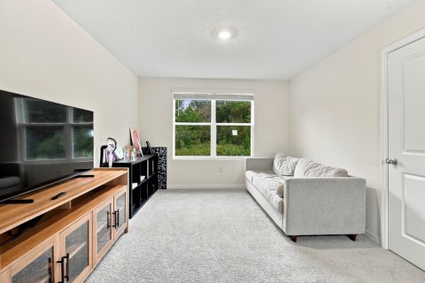 Villa ou maison à vendre à Ocala, Floride: 5 chambres, 247.21 m2 № 2402630 - photo 6