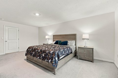 Villa ou maison à vendre à Ocala, Floride: 5 chambres, 247.21 m2 № 2402630 - photo 18