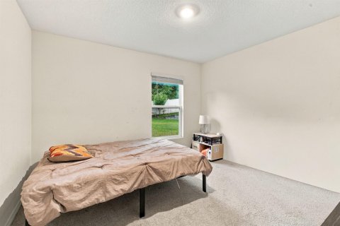 Villa ou maison à vendre à Ocala, Floride: 5 chambres, 247.21 m2 № 2402630 - photo 16
